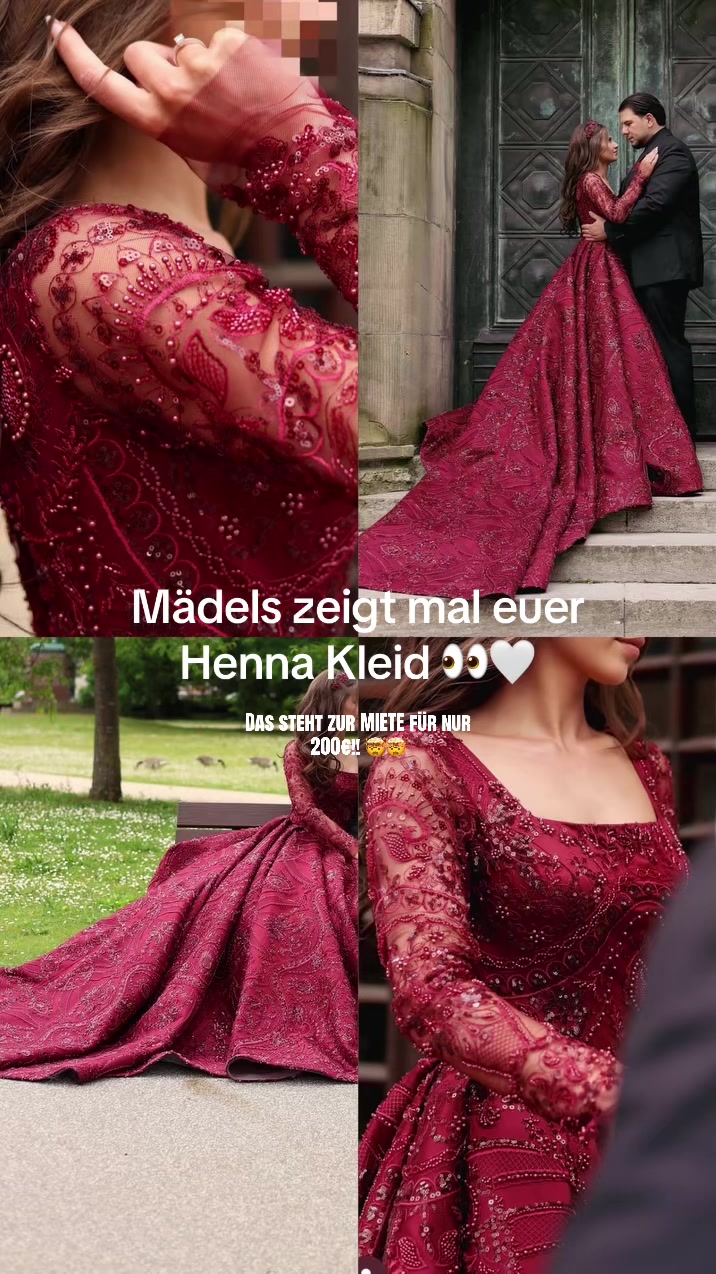@my.dressy