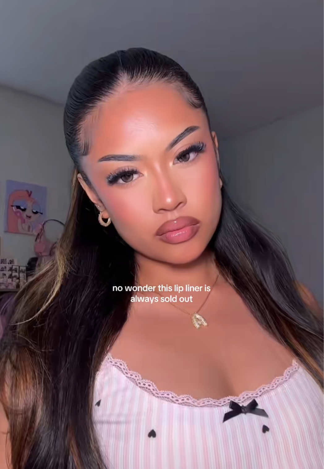 @rimmellondonus