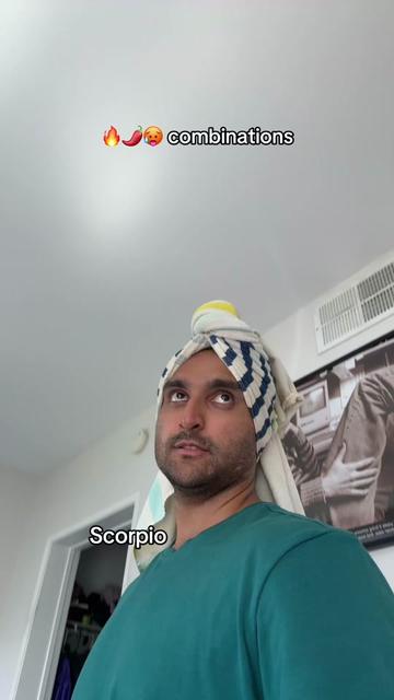 @The Real Rahul Rai