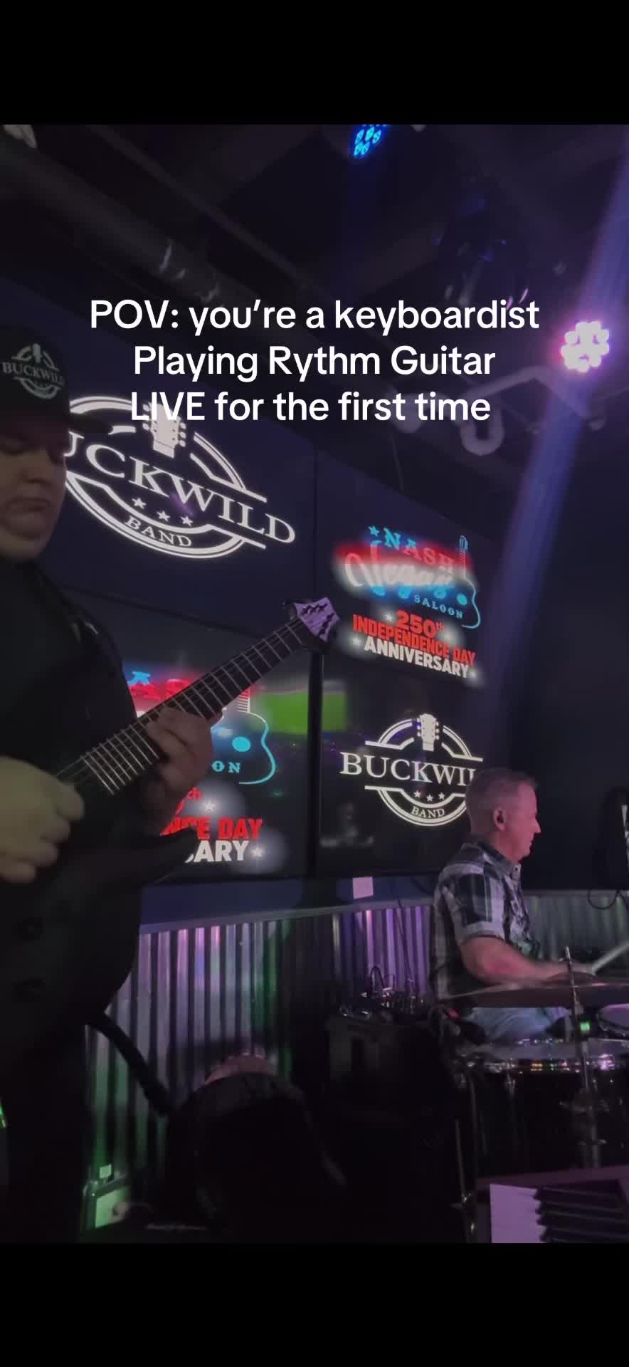 @Albert Tulo IV