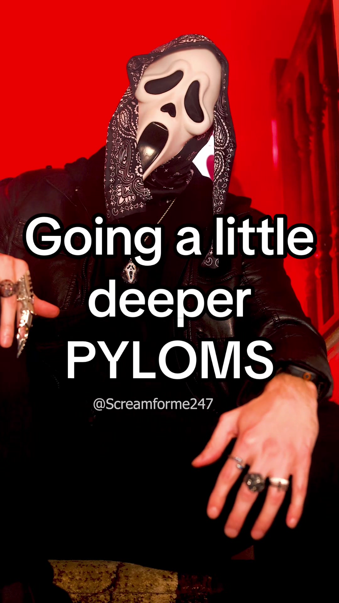@ScreamForMe247
