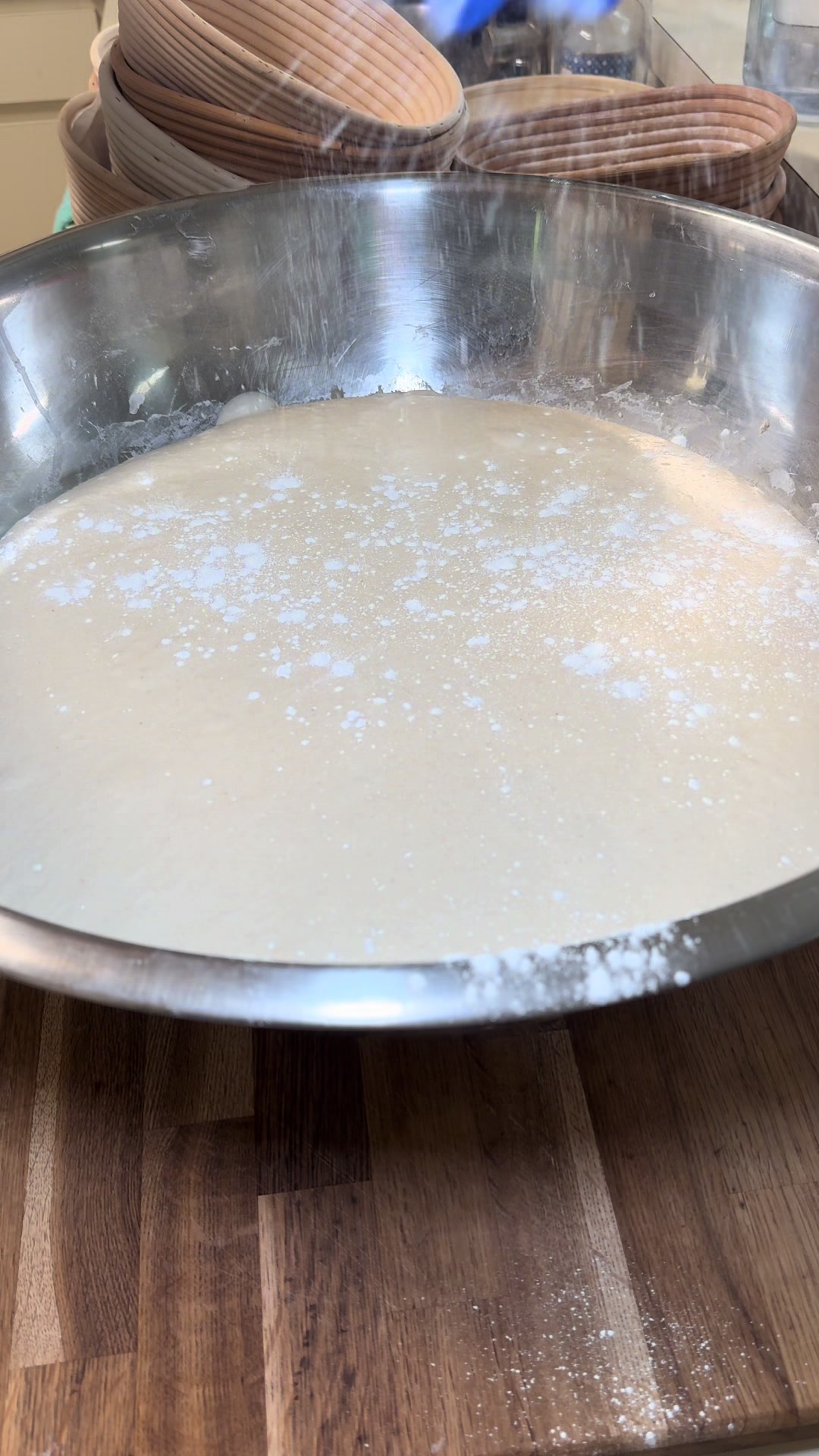 @Sharing_Sourdough