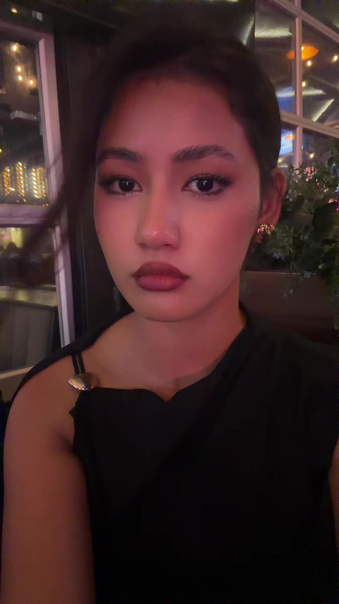 @Jiyaaaaaaa