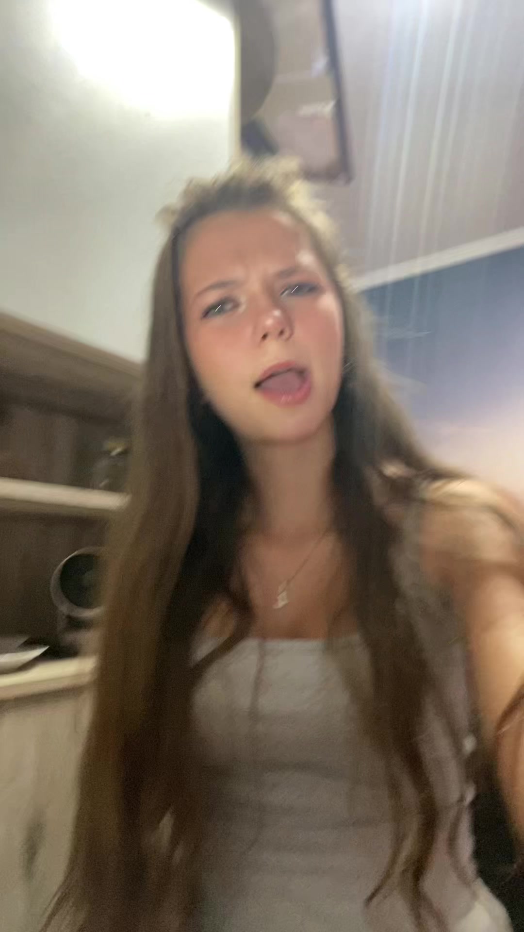 @Olga