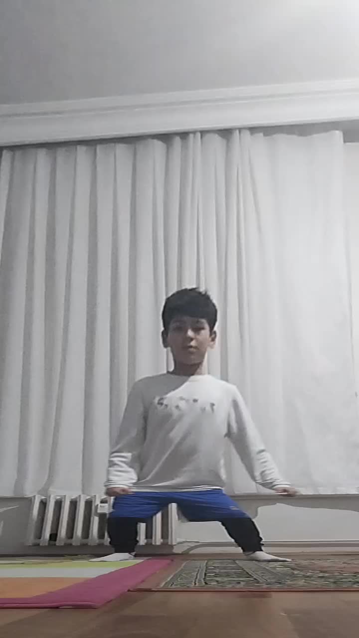 @DilAkbVideos