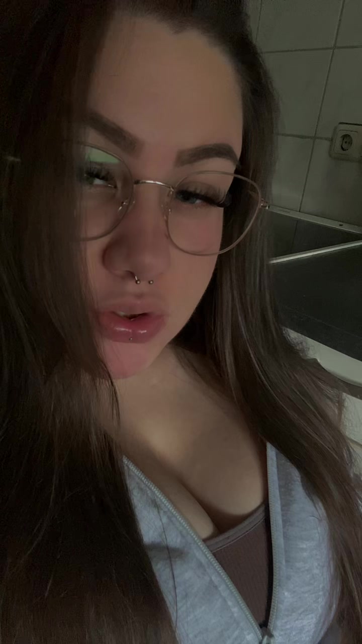 @Marie✨🧸