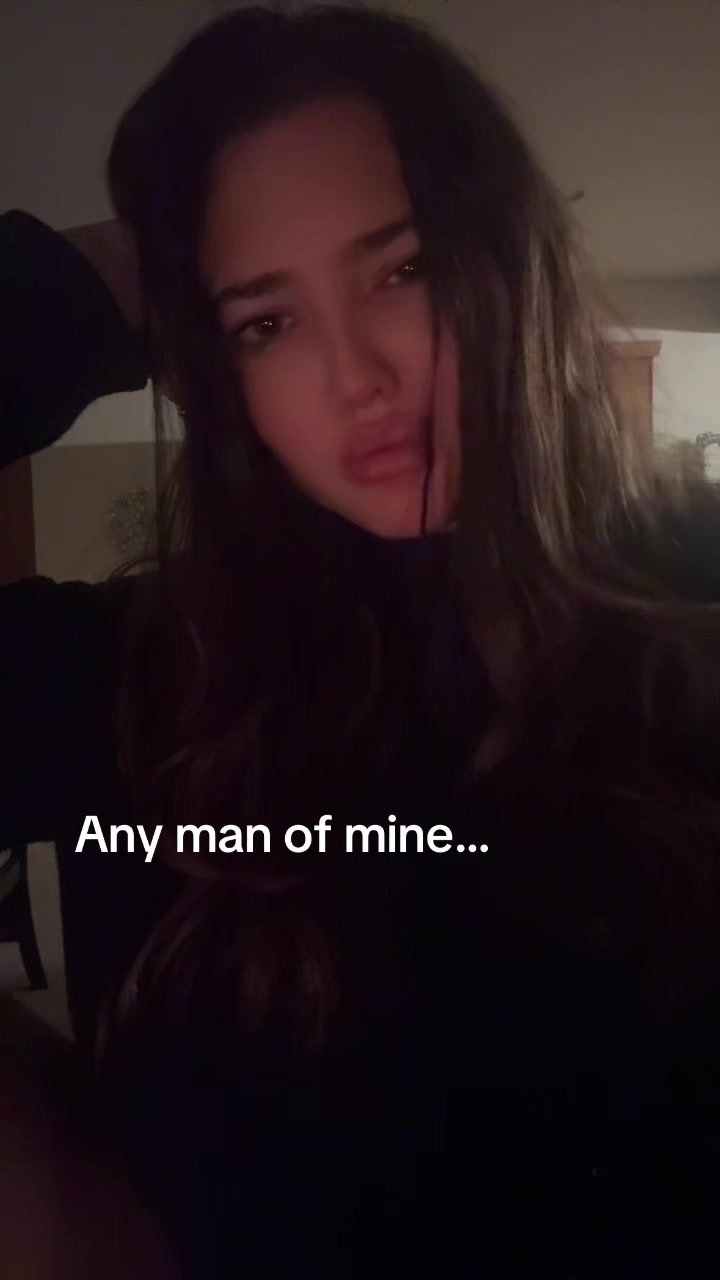 @nikiallen0-ThatWitch