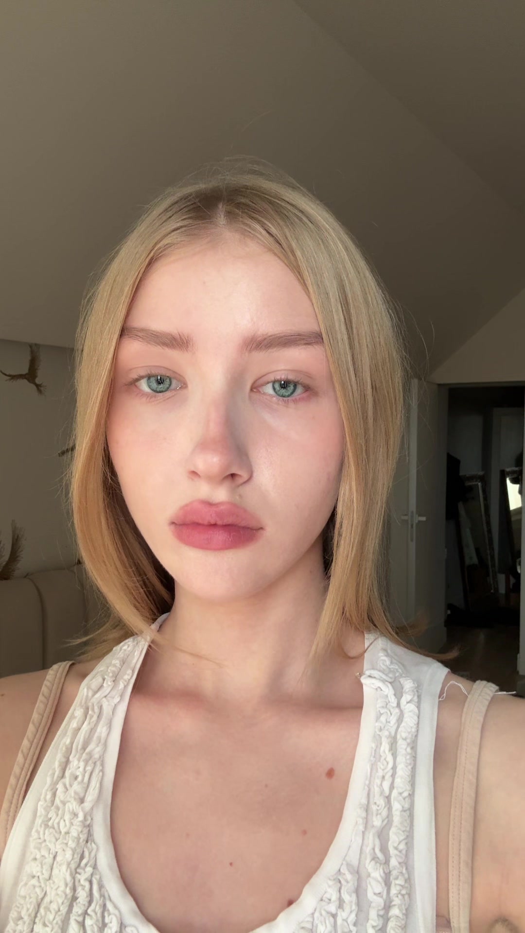 @opalgrave