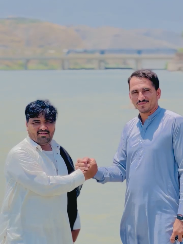@BASIT KHAN SHENWARY 👑