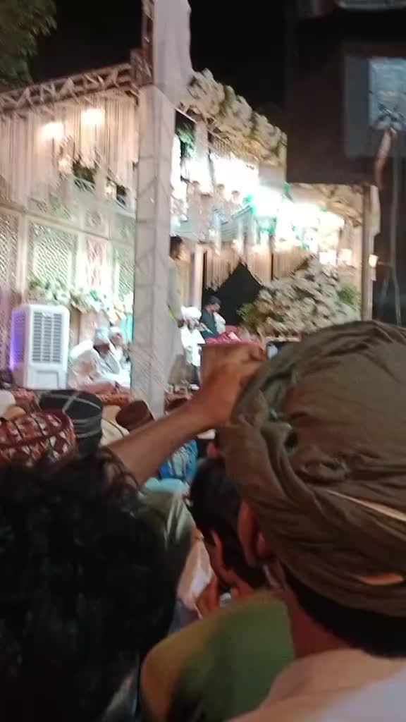 @Naلaiن Aوaنf