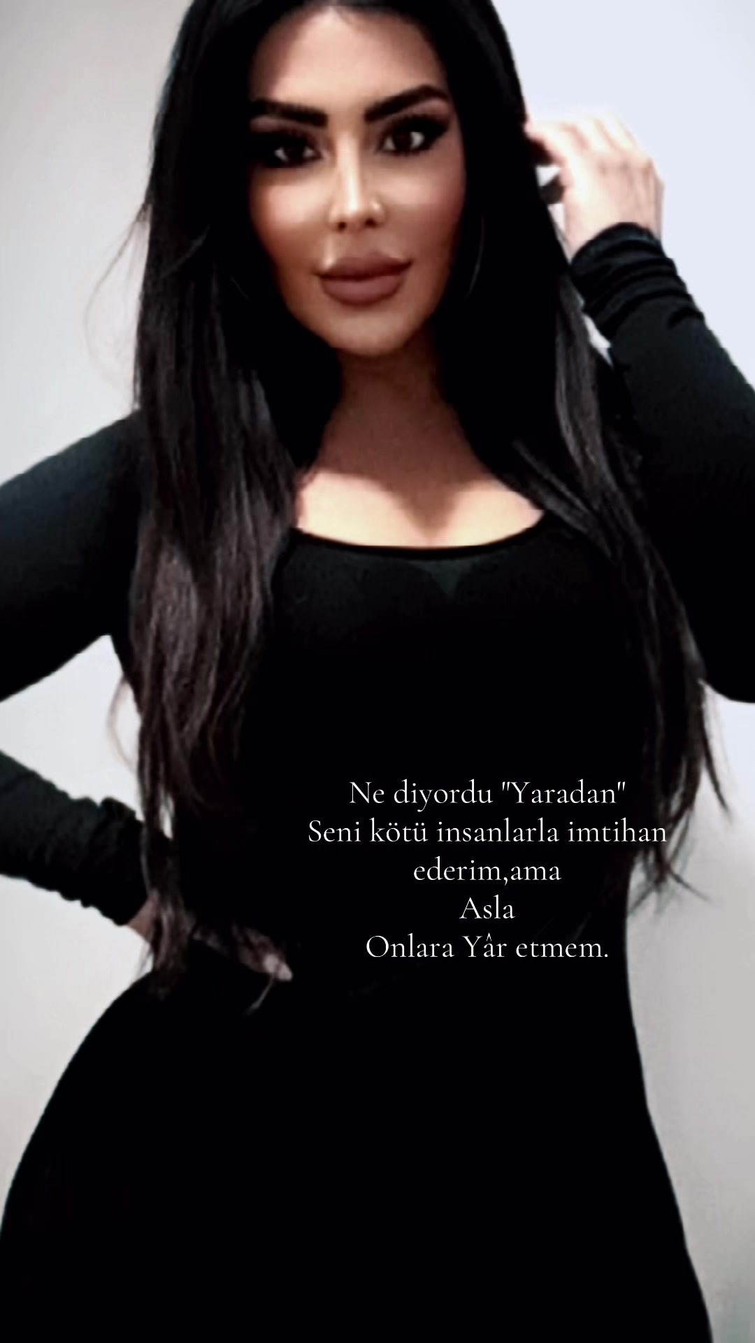 @&Ouml;zlem62