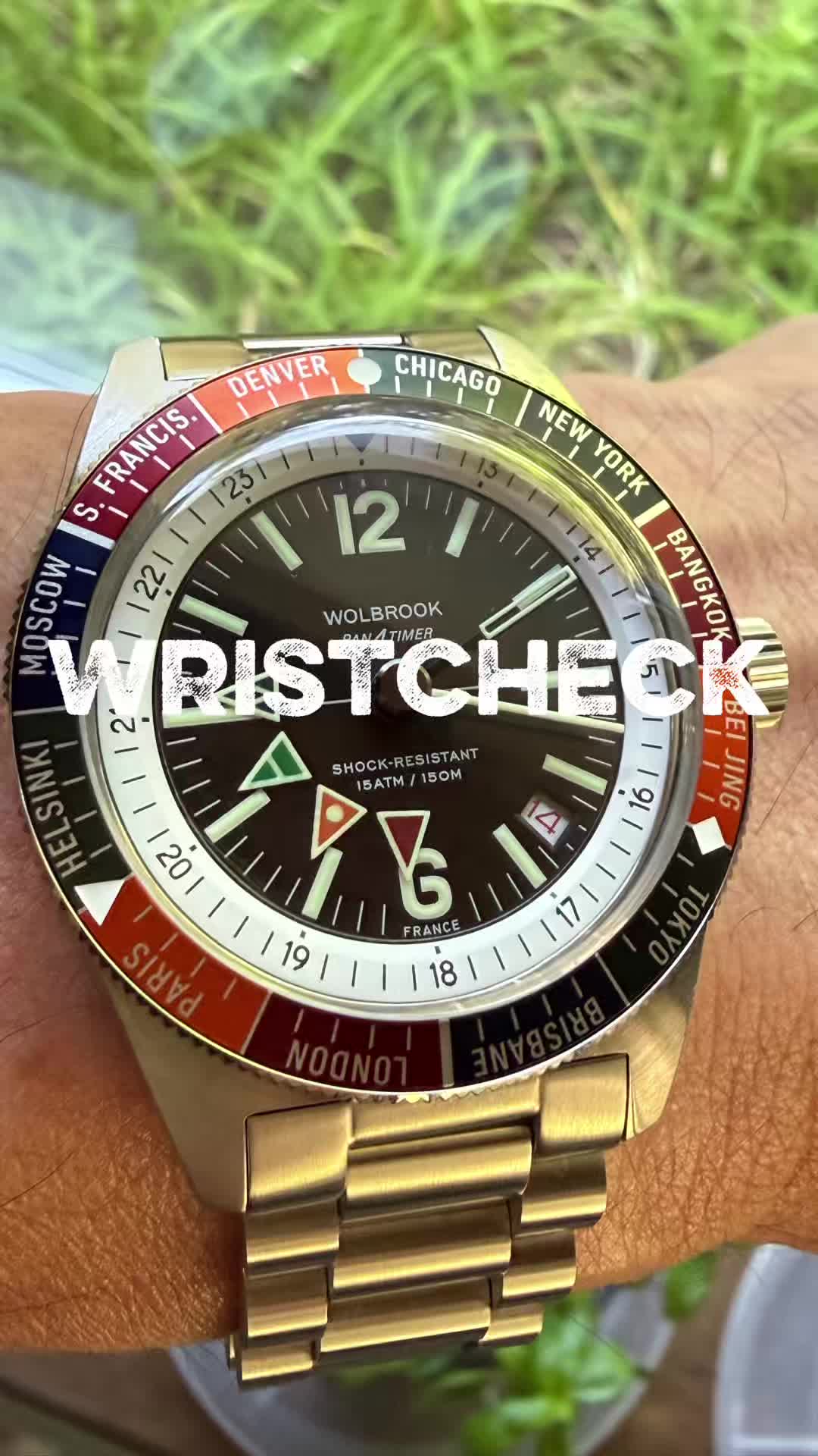 @GatorCris