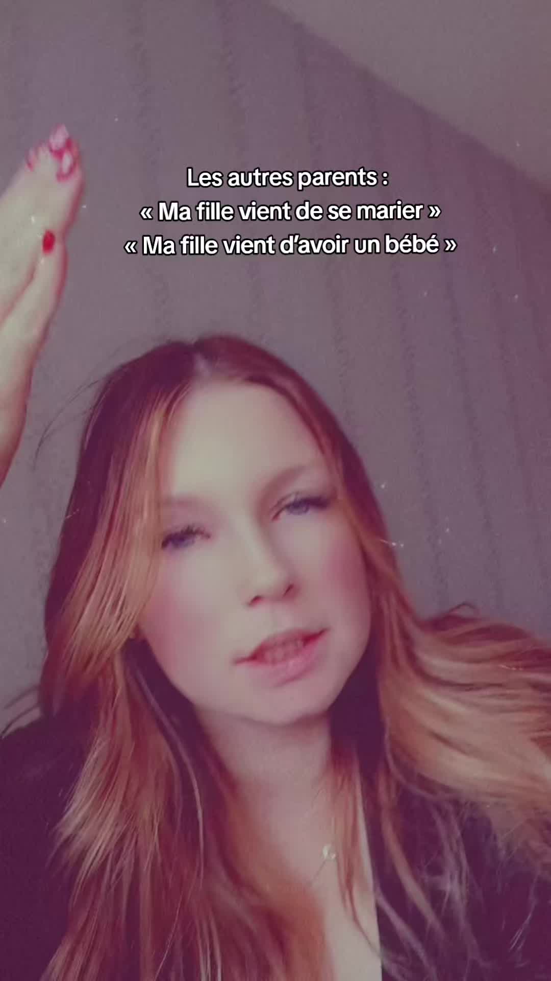 @Rom Ane