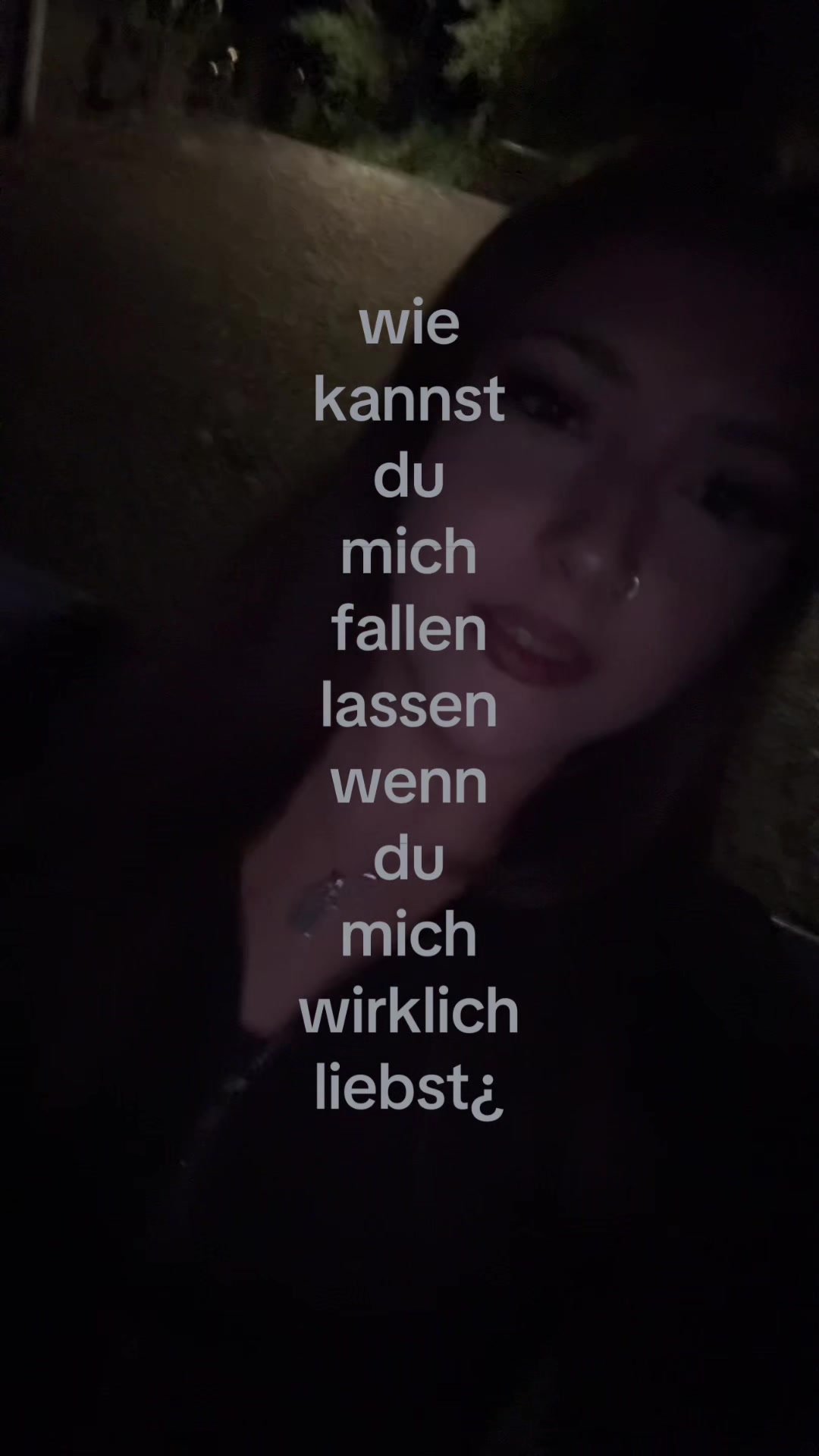 @userrnameqw00