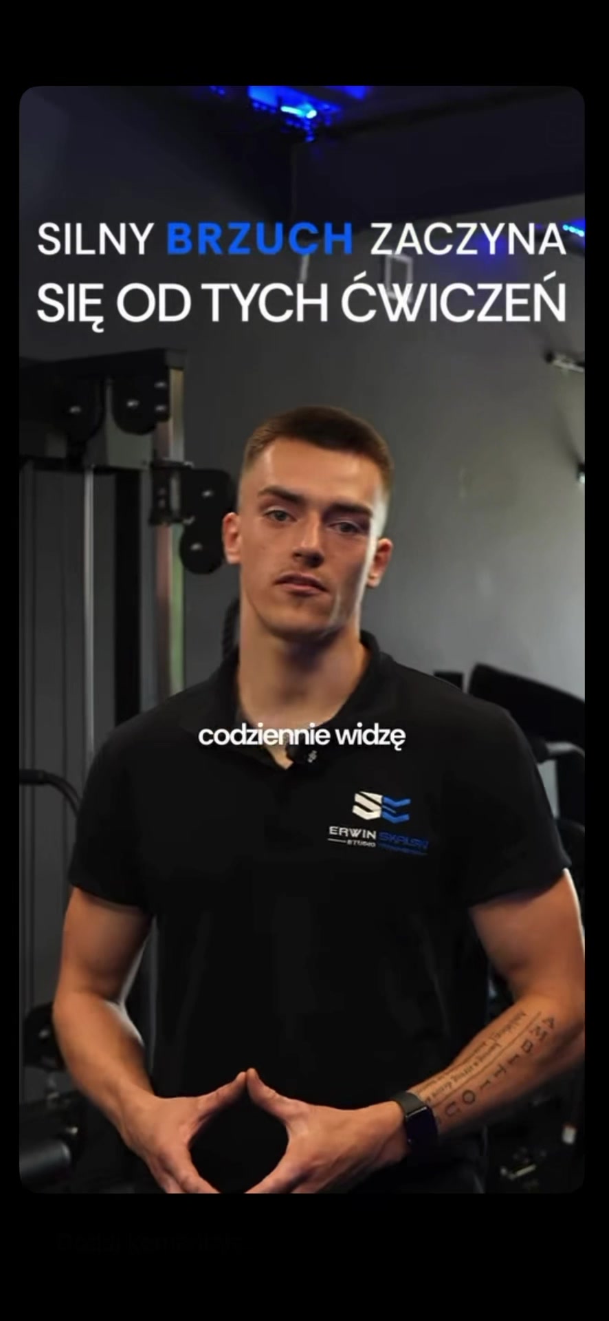 @Syguś