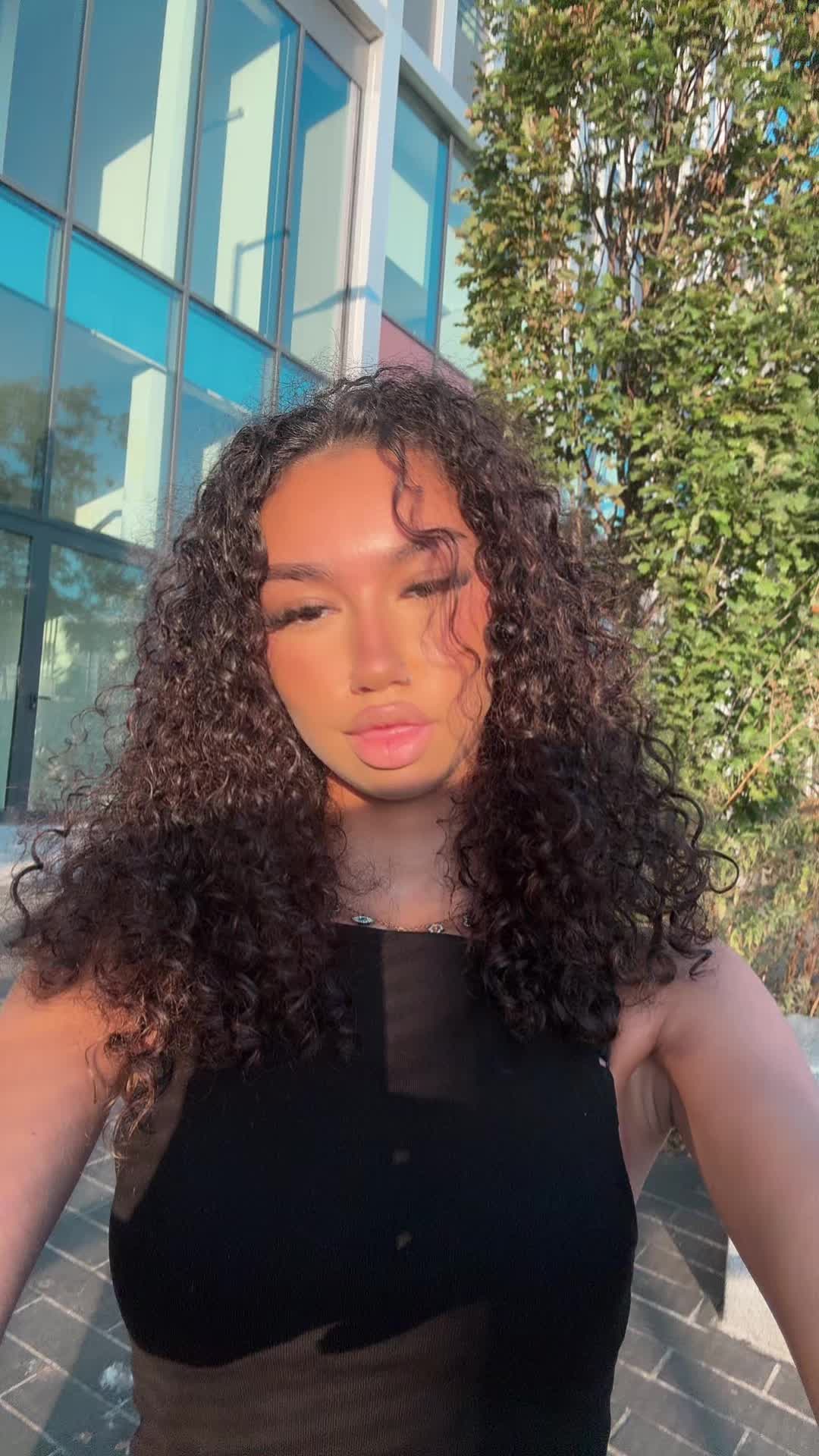 @Cilyalmg’🧿