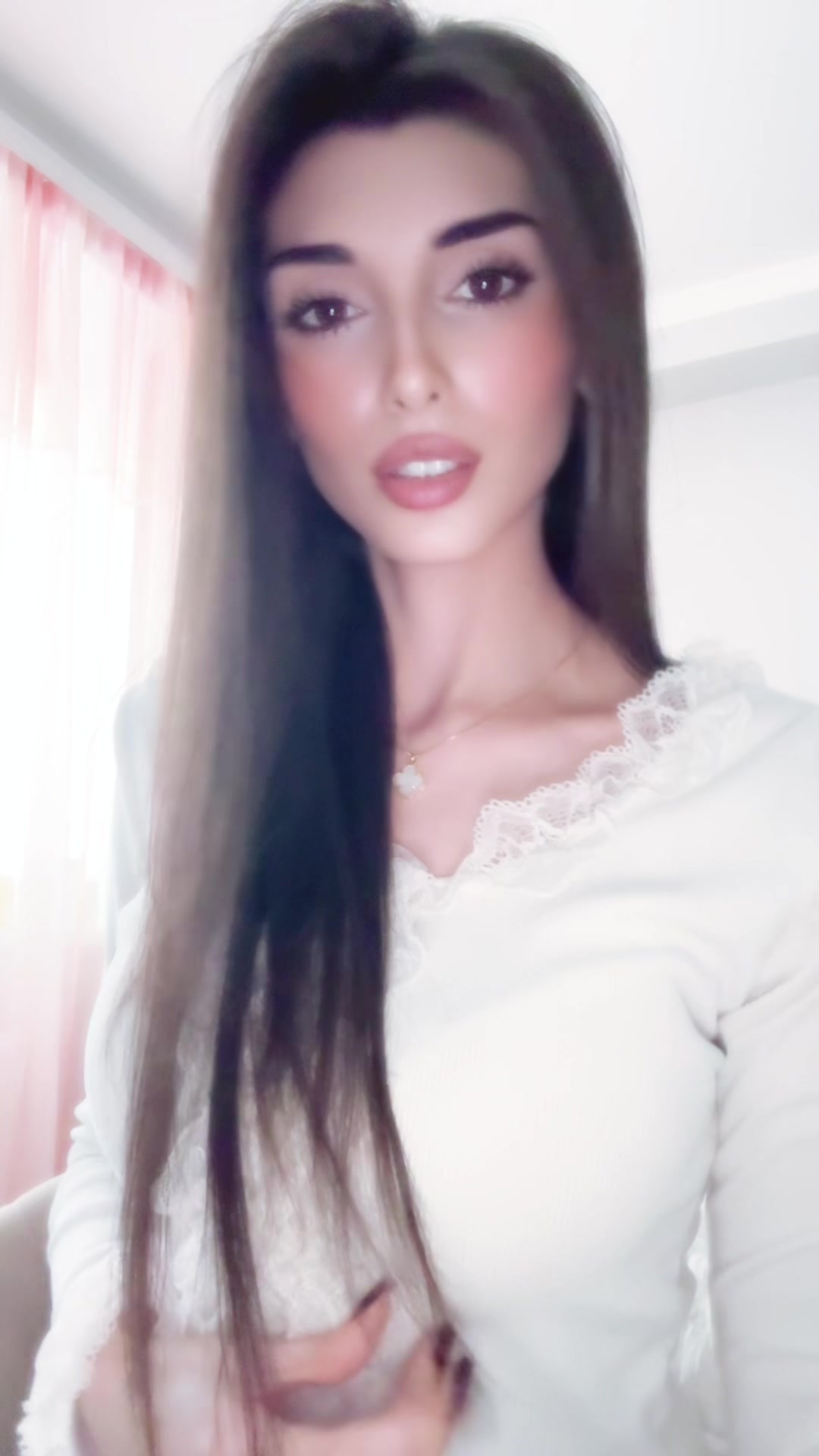 @__milena_selimova