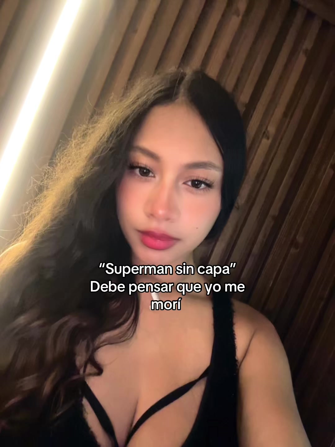 @Lin👑