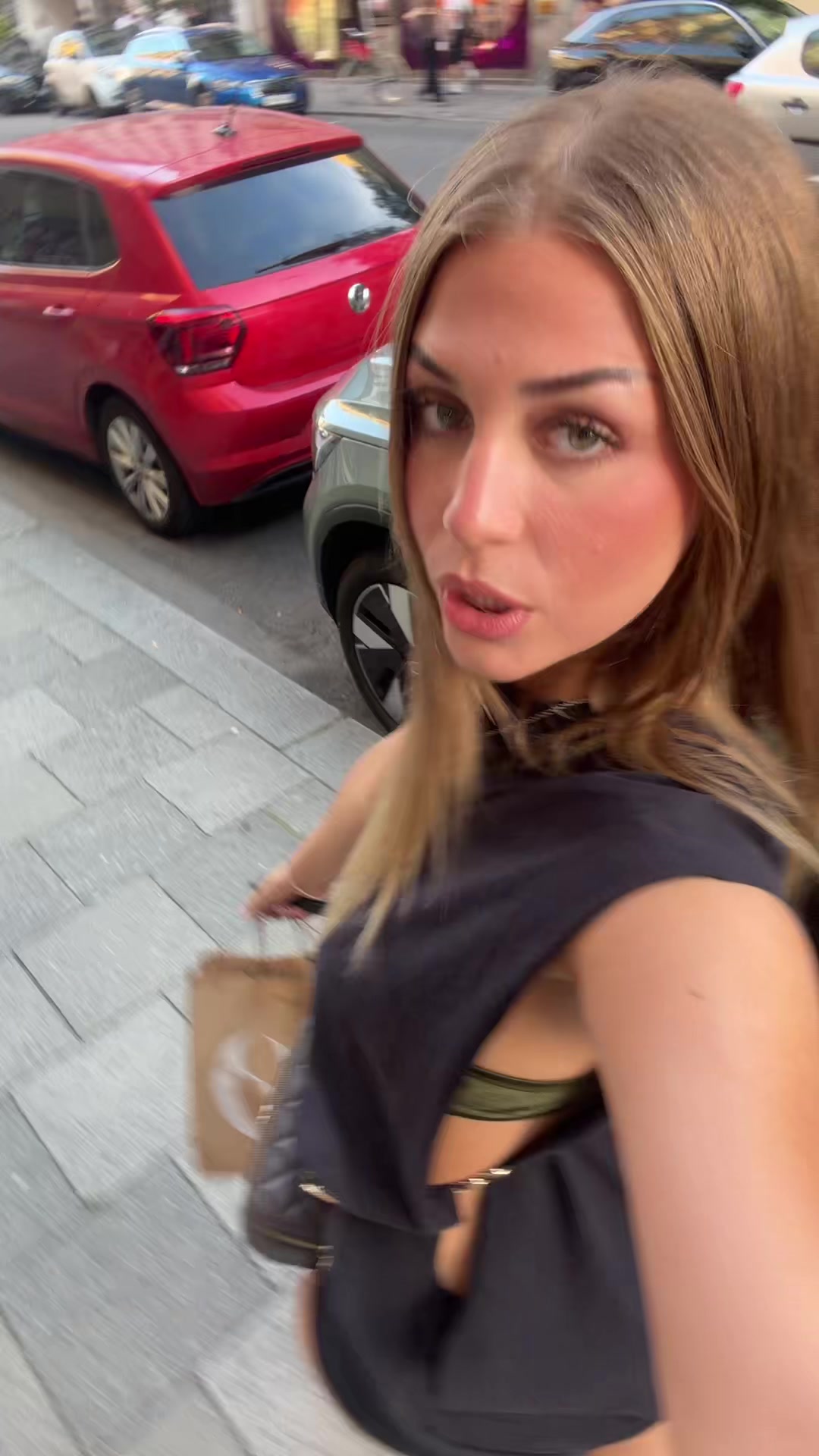 @Jojo