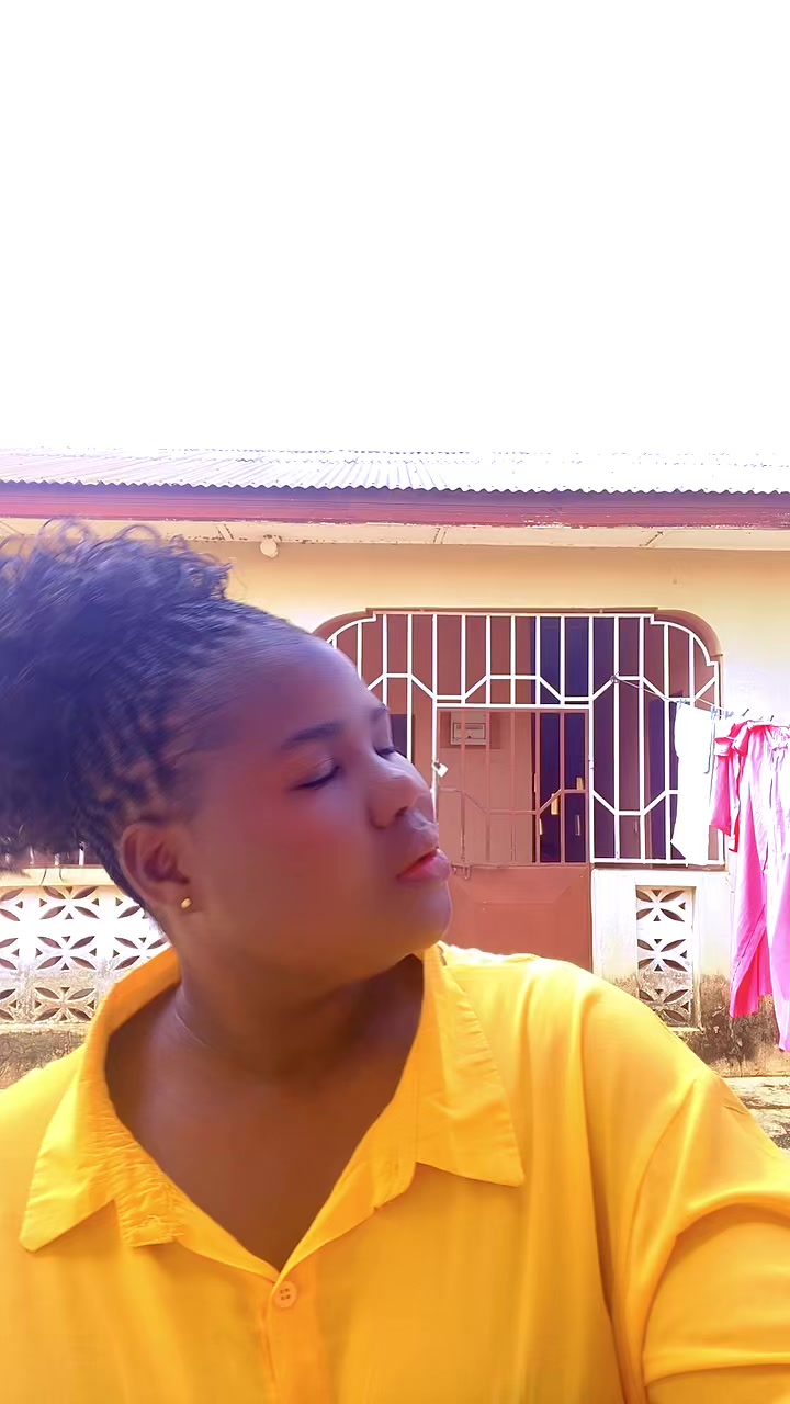 @akosuaacheamah