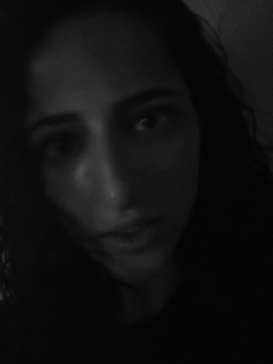 @sako.793