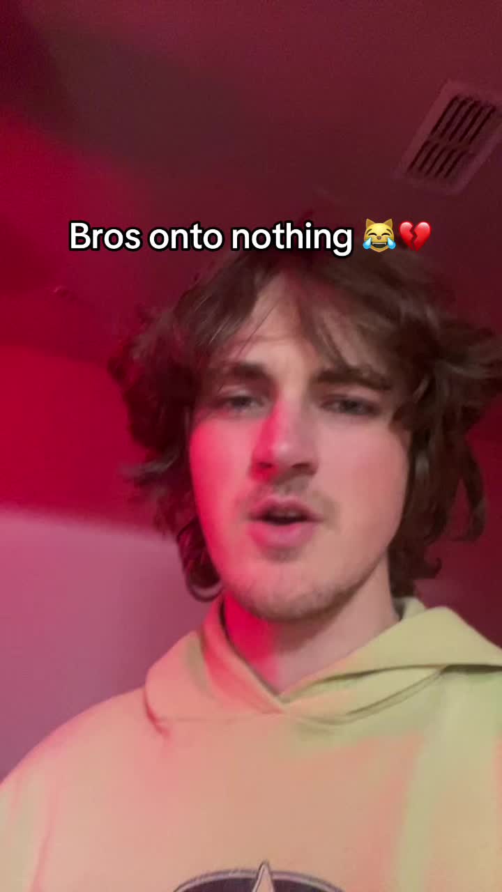 @suvroc