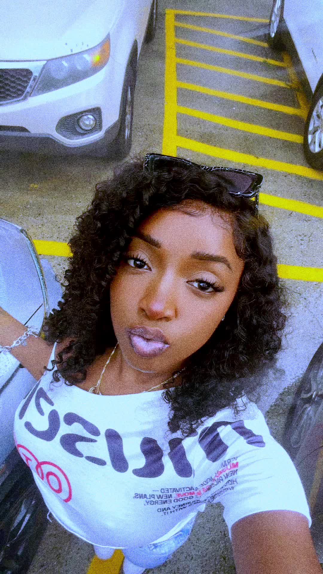 @Ebony Jai