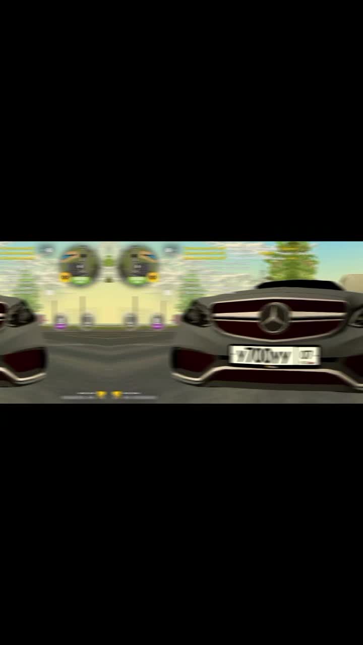@0️⃣5️⃣СЕРВЕР В СТРАХЕ ☑️