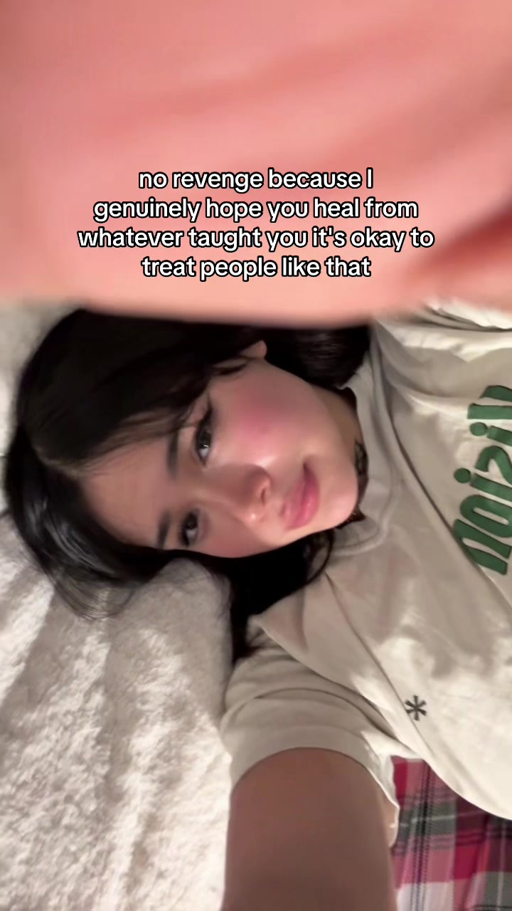 @Melanie Rivas