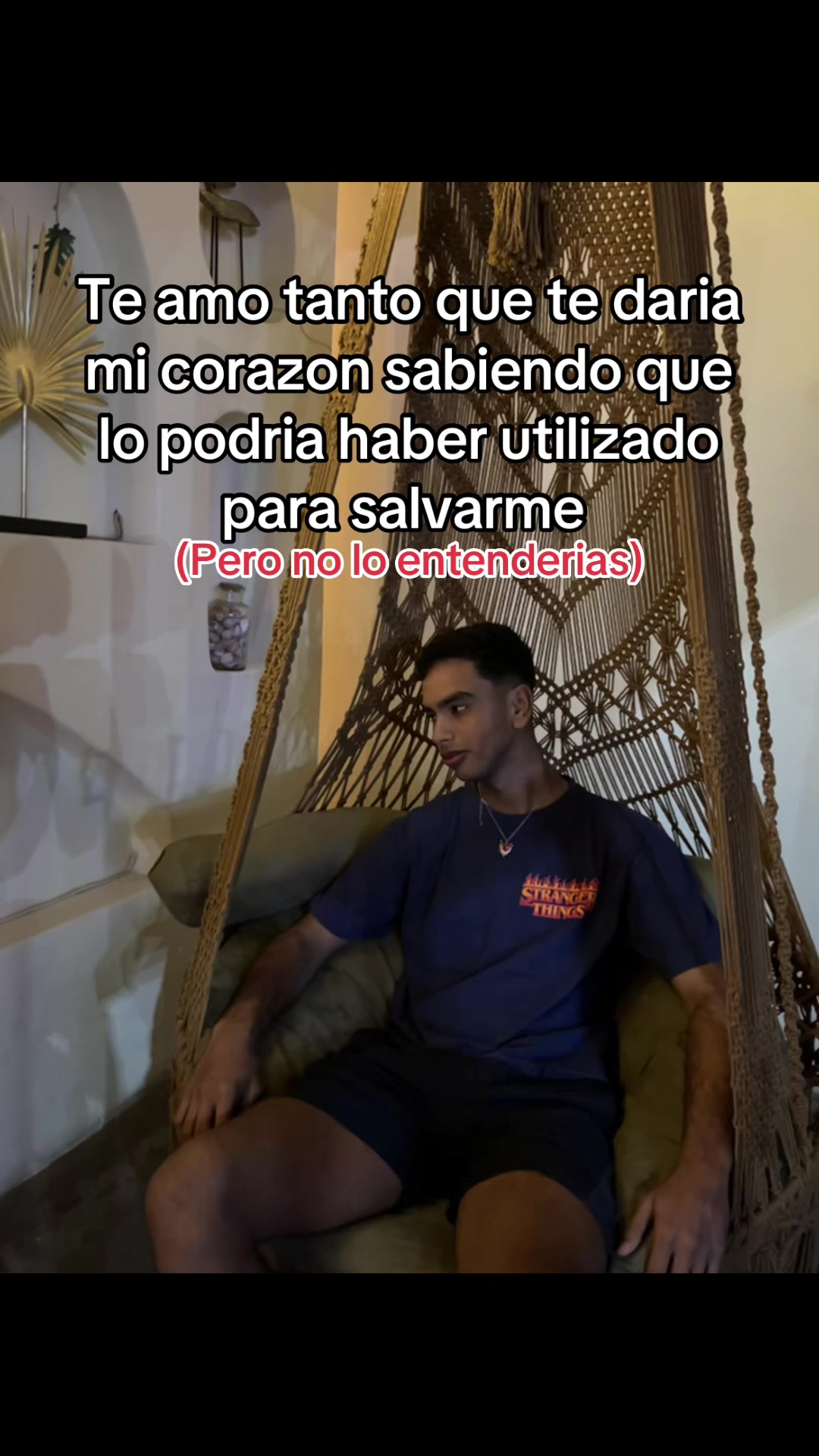 @Alejito