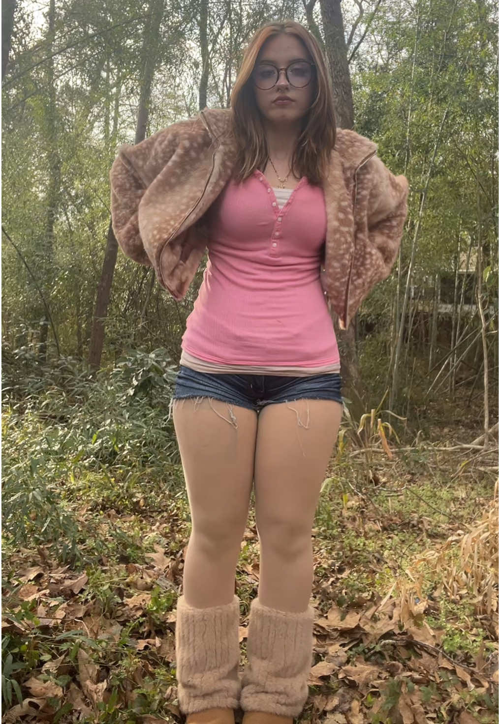 @f4wng1rl