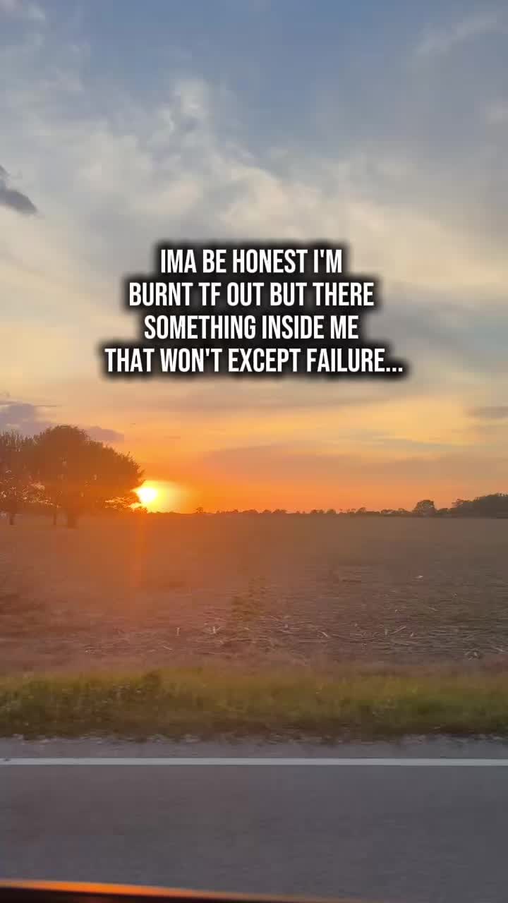 @April Nicole🖤