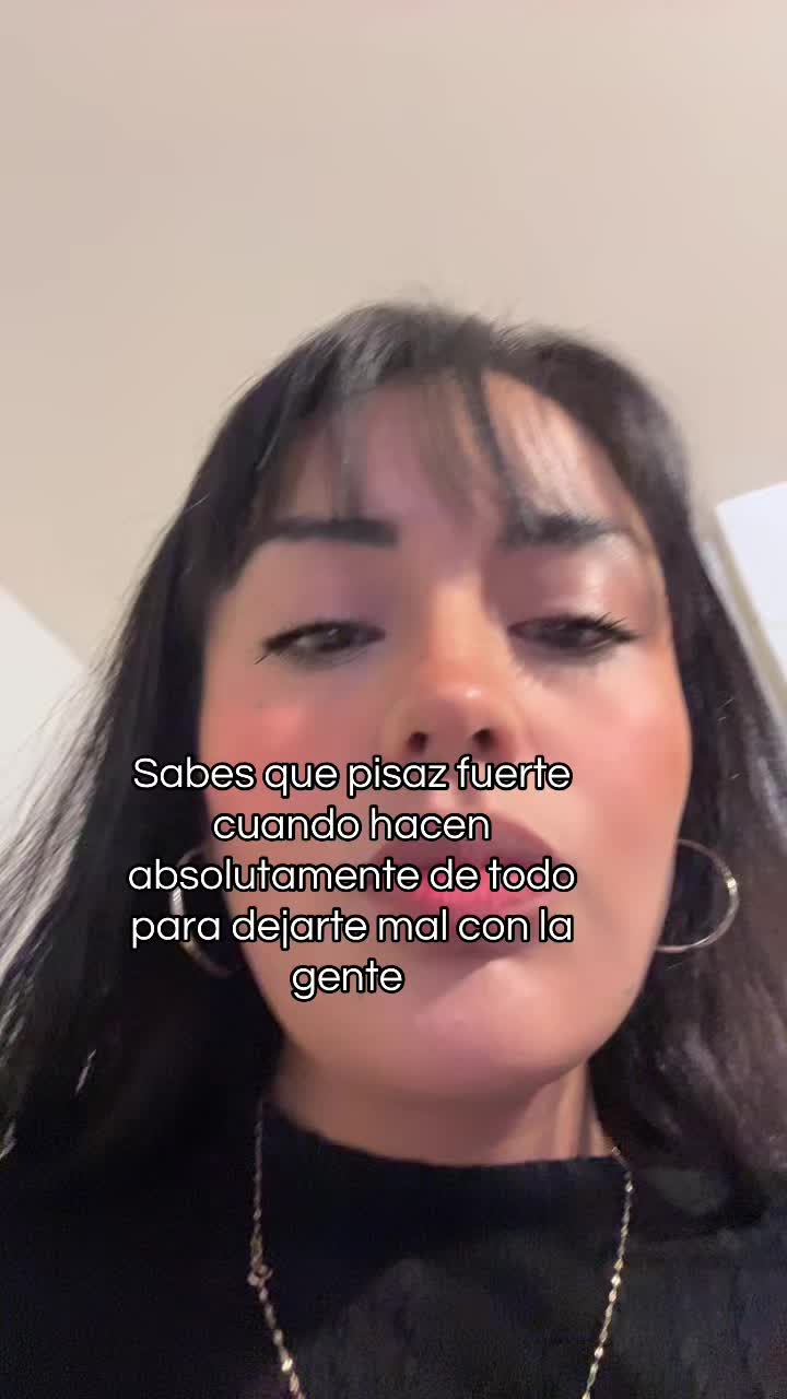 @🖤