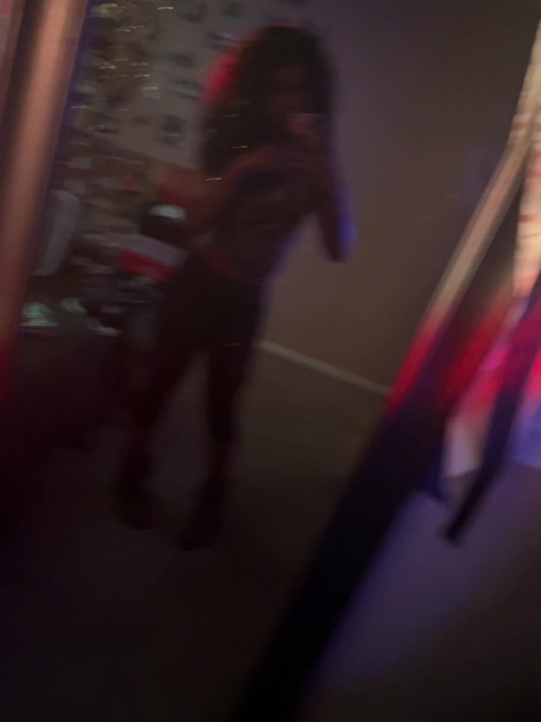 @kittylovercat8