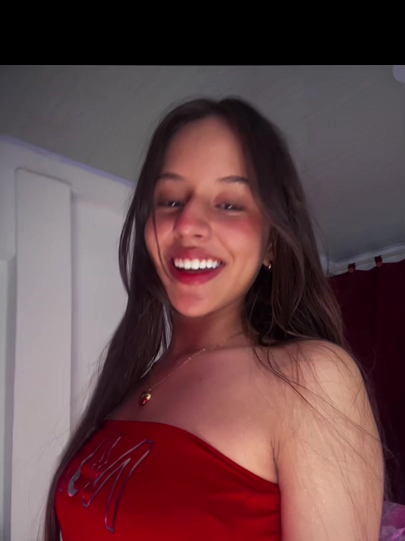 @majo💶💸💵🤑