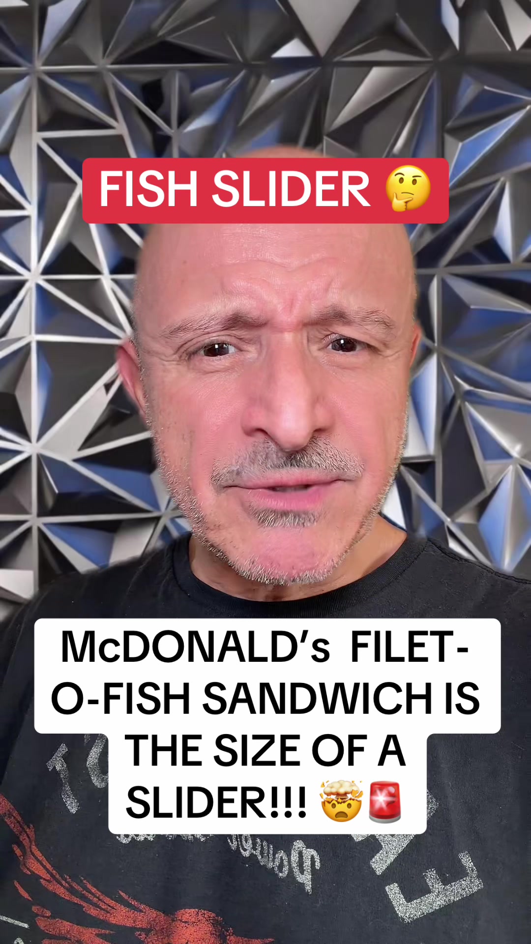 @JoeD69