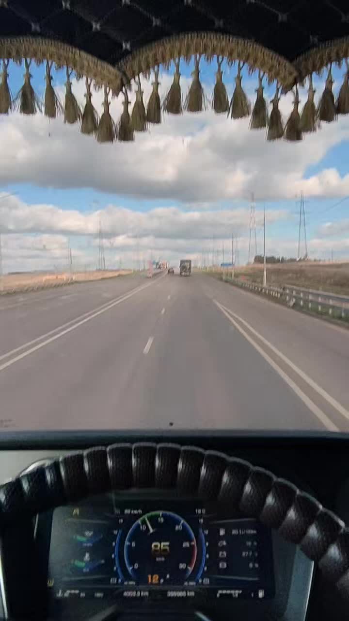 @Сергей Гнётов