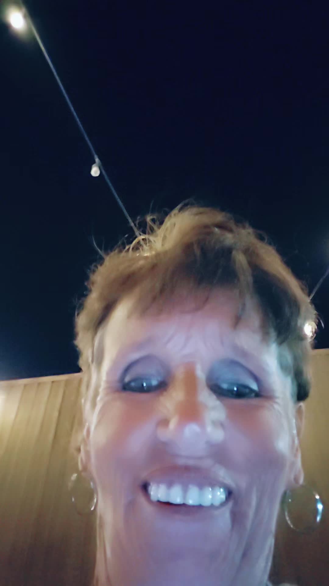 @hottie