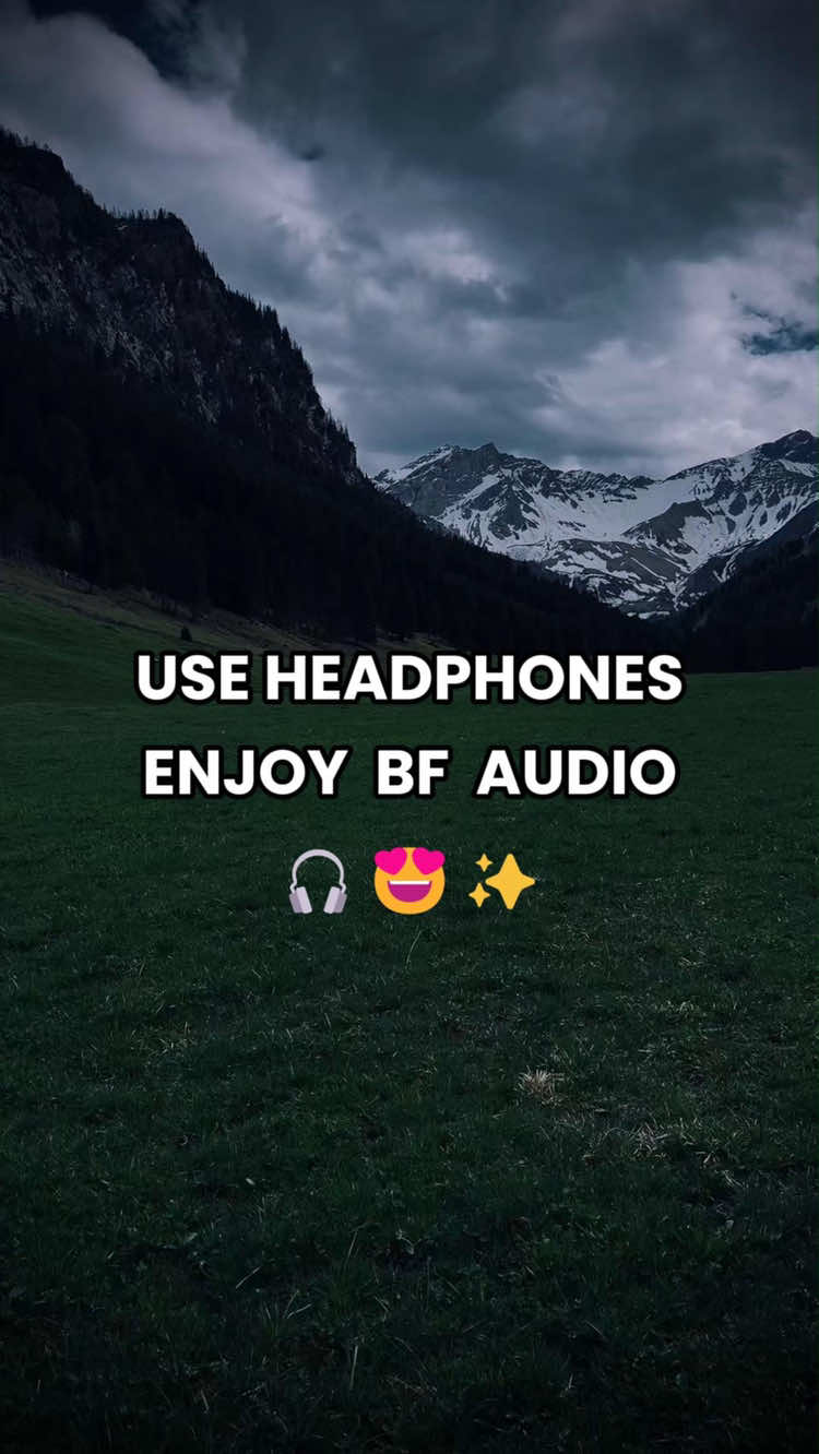@MagicWave App