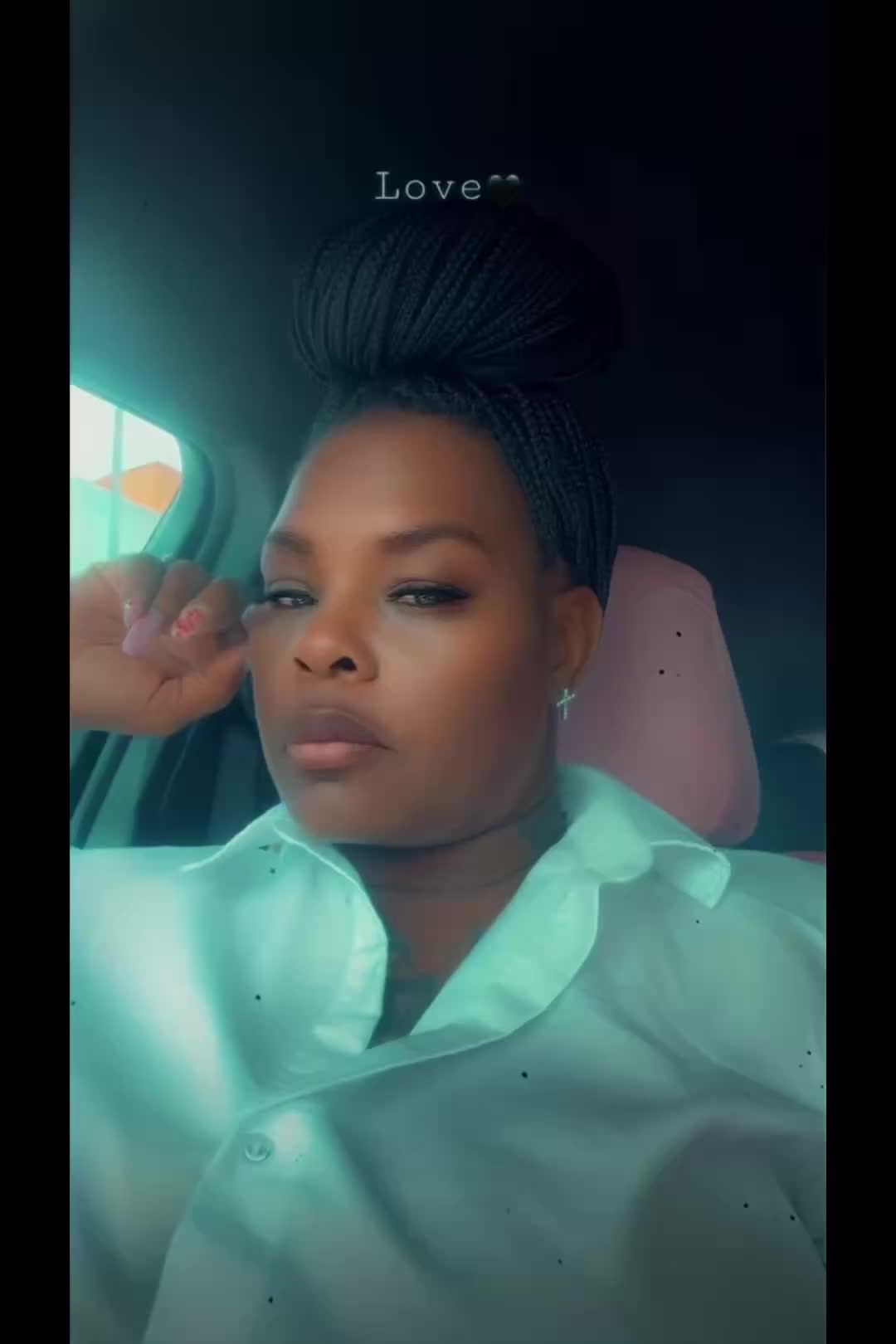 @RhonBon🥰