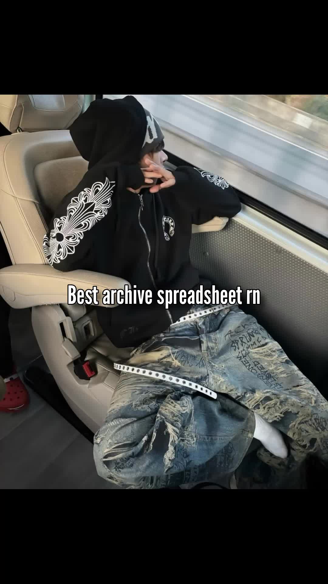 @fashionxrepz