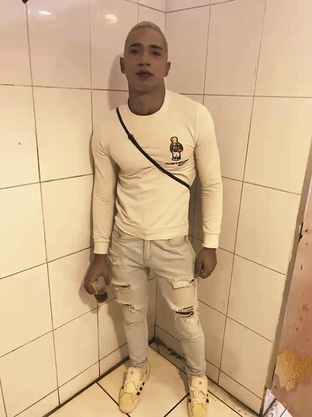 @Yorgen Blanco