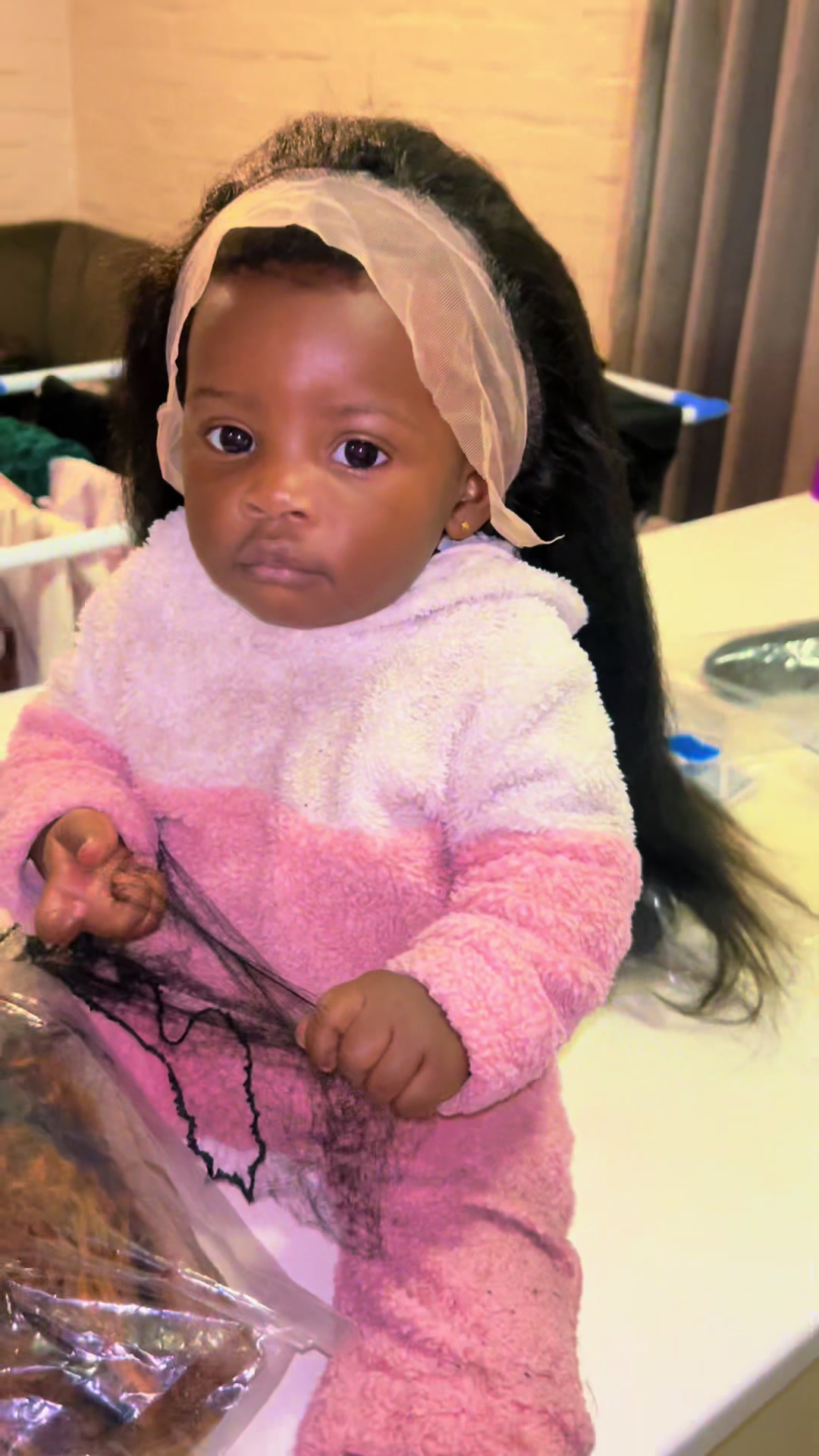 @Baby Rayla