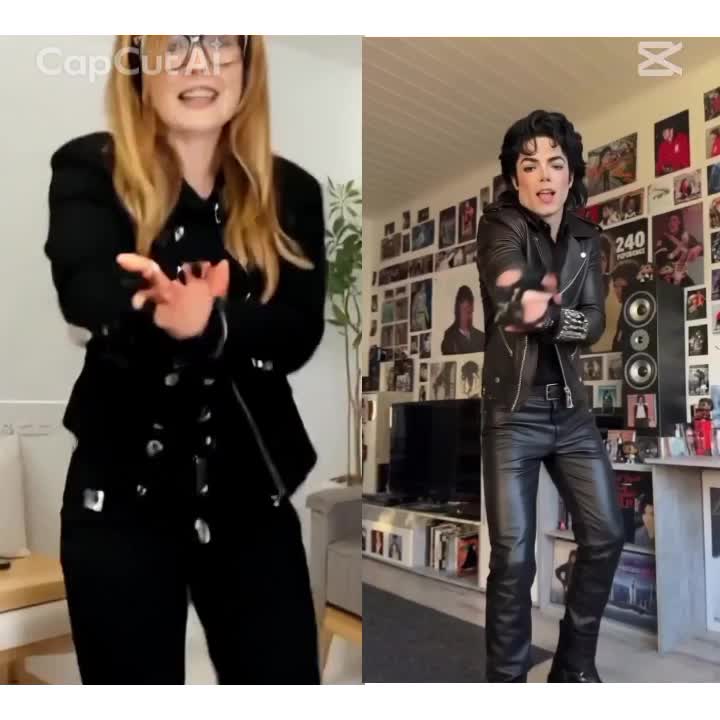 @Cristinamosca99