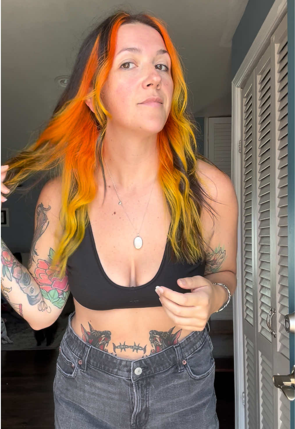 @Maddnastyyy