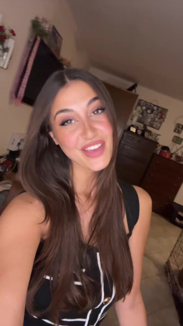 @Chocolate.sk