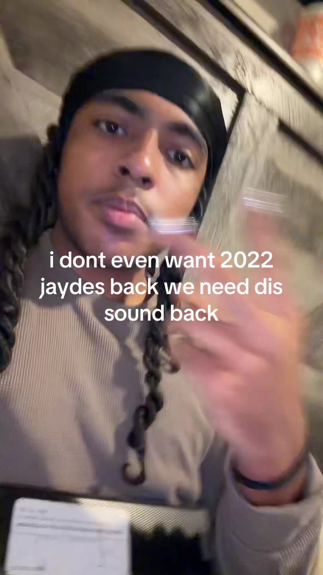 @ccutmycheck
