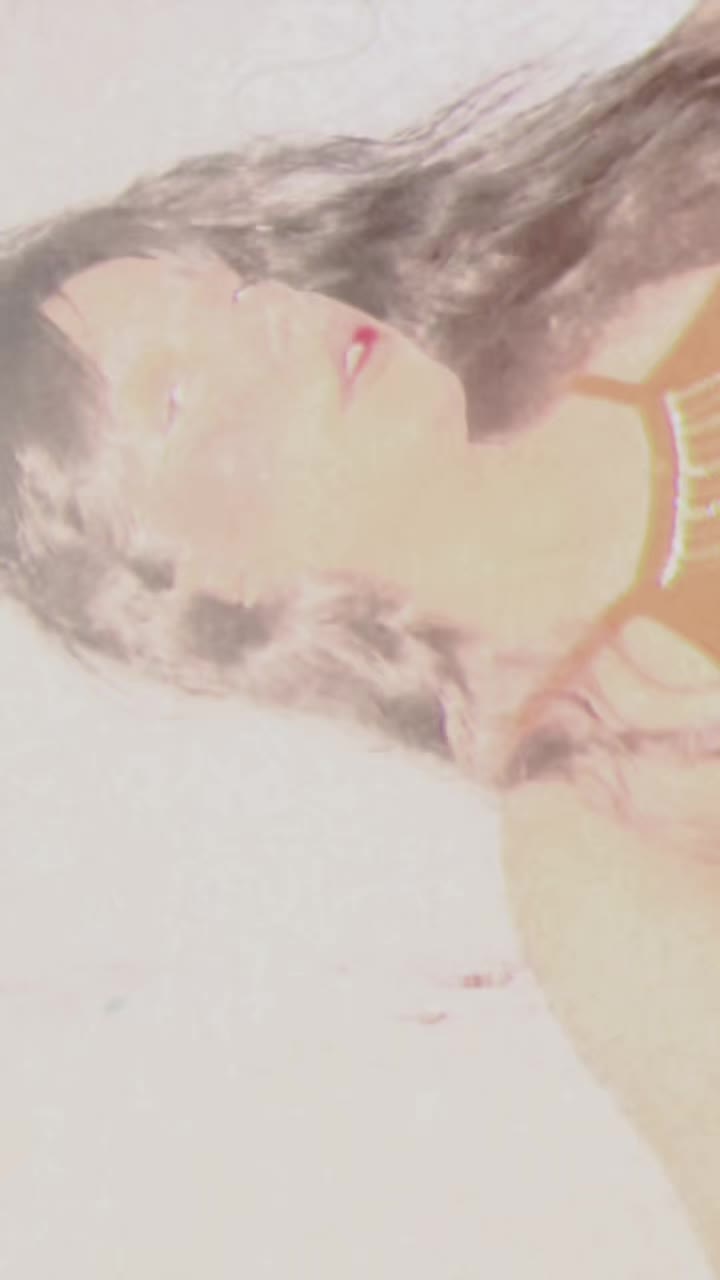 @mahshid_fht