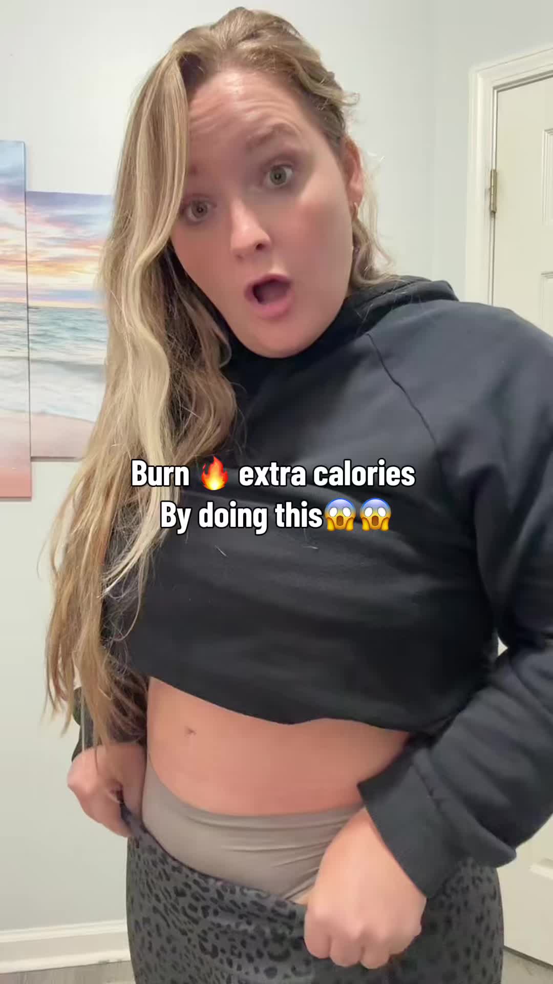 @sassiecassiecurves