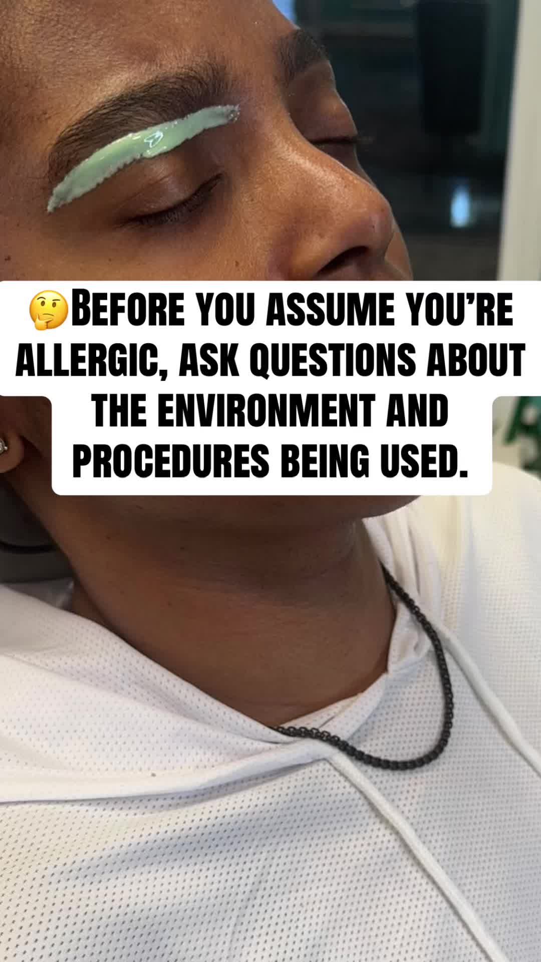 @TheBrowBae901